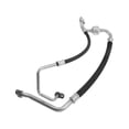 thumbnail image 1 of A/C Manifold Hose Assembly 1 - Compatible with 2011 - 2013 Chevy Cruze LS 2012, 1 of 2