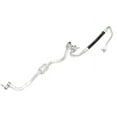 thumbnail image 1 of A/C Manifold Hose Assembly - 2nd Design - Compatible with 2007 - 2010 Chevy Cobalt 2008 2009, 1 of 2