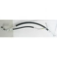thumbnail image 1 of A/C Manifold Hose Assembly - Compatible with 1993 GMC C1500 5.0L V8 L03 VIN H TBI Electronic GAS, 1 of 2