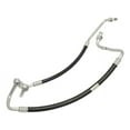 thumbnail image 1 of A/C Manifold Hose Assembly - Compatible with 1994 - 1995 Chevy C2500, 1 of 2
