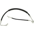 thumbnail image 1 of A/C Manifold Hose Assembly - Compatible with 1994 - 1996 Ford F-250 1995, 1 of 2
