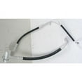 thumbnail image 1 of A/C Manifold Hose Assembly - Compatible with 2000 - 2002 Chevy Tahoe 2001, 1 of 2
