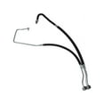 thumbnail image 1 of A/C Manifold Hose Assembly - Compatible with 2004 - 2006 GMC C5500 Topkick 2005, 1 of 2