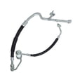 thumbnail image 1 of A/C Manifold Hose Assembly - Compatible with 2004 Ford Expedition, 1 of 2