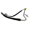 thumbnail image 1 of A/C Manifold Hose Assembly - Compatible with 2005 - 2006 Ford Expedition, 1 of 2
