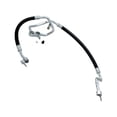 thumbnail image 1 of A/C Manifold Hose Assembly - Compatible with 2005 - 2007 Saturn Vue Base 2006, 1 of 2