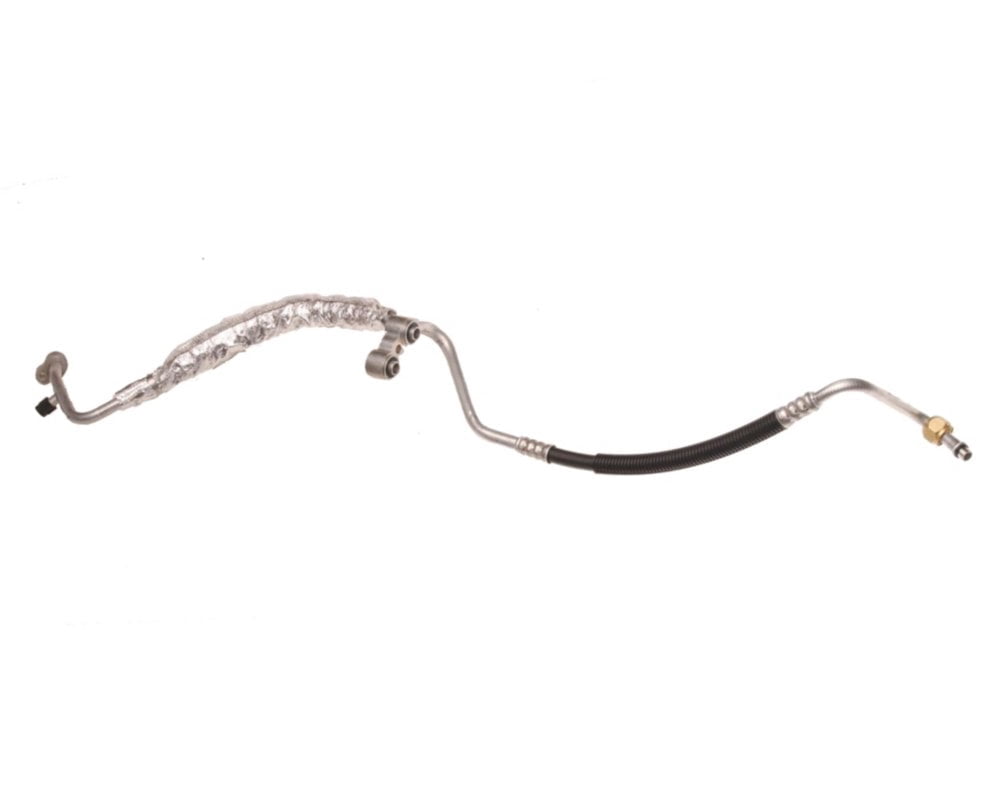 A/C Manifold Hose Assembly