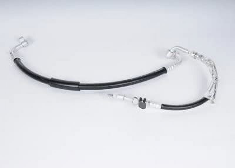 A/C Manifold Hose Assembly