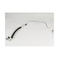 thumbnail image 1 of A/C Manifold Hose Assembly, 1 of 1