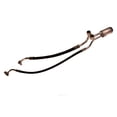thumbnail image 1 of A/C Manifold Hose Assembly, 1 of 5