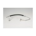 thumbnail image 1 of A/C Manifold Hose Assembly, 1 of 2