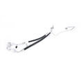 thumbnail image 1 of A/C Manifold Hose Assembly, 1 of 5