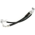 thumbnail image 1 of A/C Manifold Hose Assembly, 1 of 3