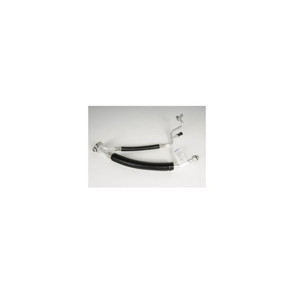 A/C Manifold Hose Assembly