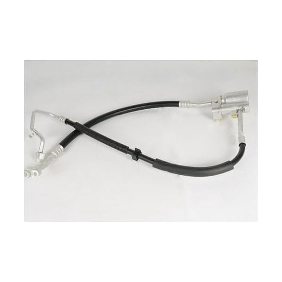 A/C Manifold Hose Assembly