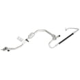 thumbnail image 1 of A/C Manifold Hose Assembly, 1 of 2
