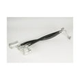 thumbnail image 1 of A/C Manifold Hose Assembly, 1 of 5