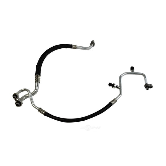 A/C Manifold Hose Assembly
