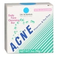 thumbnail image 1 of A.C.N.E. Vitaderm Cleanser Soap, 1 of 4
