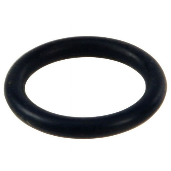 A/C O-Ring - Compatible with 1985 - 2008 Ford Ranger 1986 1987 1988 1989 1990 1991 1992 1993 1994 1995 1996 1997 1998 1999 2000 2001 2002 2003 2004 2005 2006 2007