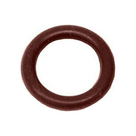 A/C O-Ring - Compatible with 1995 - 2022 Audi A6 Quattro 1996 1997 1998 1999 2000 2001 2002 2003 2004 2005 2006 2007 2008 2009 2010 2011 2012 2013 2014 2015 2016 2017 2018 2019 2020 2021