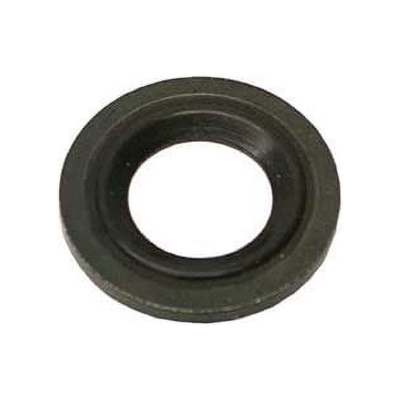 A/C O-Ring - Compatible with 1979 - 1985 Mercedes-Benz 300TD 1980 1981 1982 1983 1984