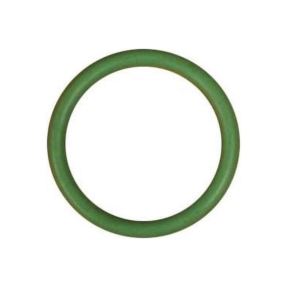 A/C O-Ring - Compatible with 1989 - 1991 Porsche 944 1990