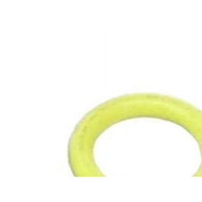 A/C O-Ring - Compatible with 1992 - 1997 Volvo 960 1993 1994 1995 1996