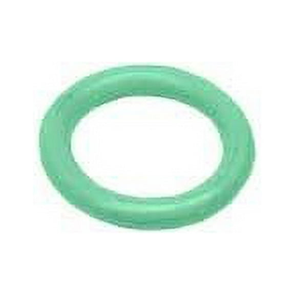 A/C O-Ring - Compatible with 1997 - 2000 BMW 528i 1998 1999