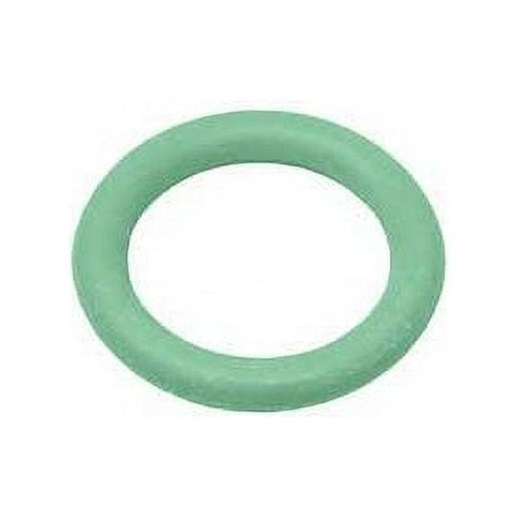 A/C O-Ring - Compatible with 1998 - 2003 Mercedes-Benz ML320 1999 2000 2001 2002