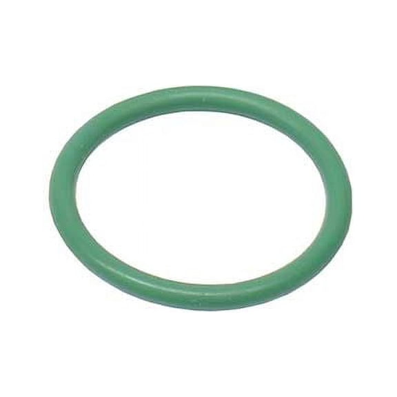 A/C O-Ring - Compatible with 2000 BMW 328Ci
