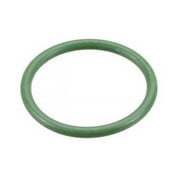 A/C O-Ring - Compatible with 2001 - 2005 Audi Allroad Quattro 2.7L V6 2002 2003 2004