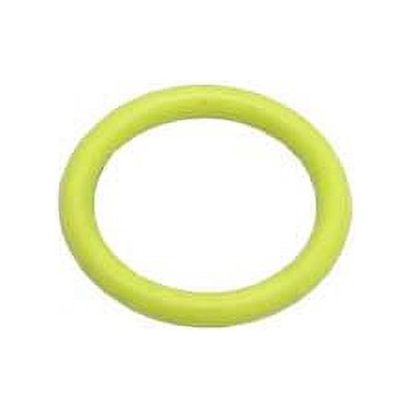 A/C O-Ring - Compatible with 2001 - 2009 Volvo S60 2002 2003 2004 2005 2006 2007 2008