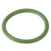 A/C O-Ring - Compatible with 2002 - 2006 Mercedes-Benz G500 2003 2004 2005