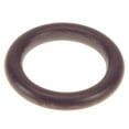 thumbnail image 1 of A/C O-Ring - Compatible with 2002 - 2007 Jaguar X-Type 2003 2004 2005 2006, 1 of 2