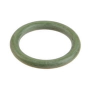 A/C O-Ring - Compatible with 2002 - 2011, 2014 - 2022 Mini Cooper 2003 2004 2005 2006 2007 2008 2009 2010 2015 2016 2017 2018 2019 2020 2021
