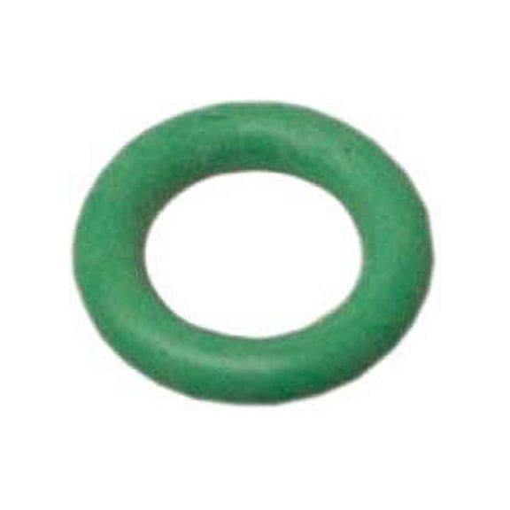 A/C O-Ring - Compatible with 2006 - 2011 Mercedes-Benz ML350 2007 2008 2009 2010