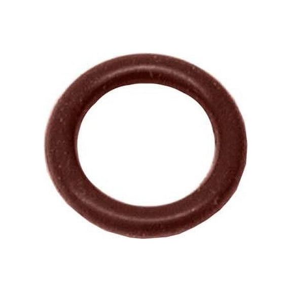 A/C O-Ring - Compatible with 2008 - 2023 Audi A5 Quattro 2009 2010 2011 2012 2013 2014 2015 2016 2017 2018 2019 2020 2021 2022