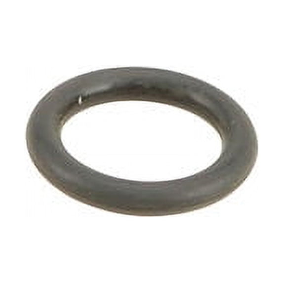 A/C O-Ring - Compatible with 2009, 2014 - 2018 Subaru Forester 2015 2016 2017