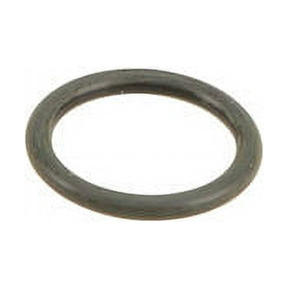 A/C O-Ring - Compatible with 2009, 2014 - 2018 Subaru Forester 2015 2016 2017