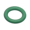 thumbnail image 1 of A/C O-Ring - Compatible with 2011 BMW 1 Series M, 1 of 2