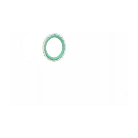 A/C O-Ring - Compatible with 2015 Mercedes-Benz C400