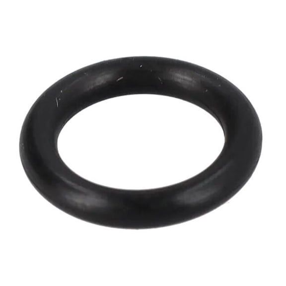 A/C O-Ring - Compatible with 2017 - 2018 Porsche Macan Base