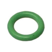 A/C O-Ring - Compatible with 2017 - 2021 Mercedes-Benz AMG GT 2018 2019 2020
