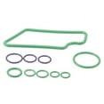 thumbnail image 1 of A/C O-Ring Kit - Compatible with 2002 - 2003 Mercedes-Benz ML320, 1 of 2