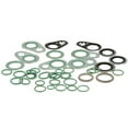 thumbnail image 1 of A/C O-Ring Kit - Compatible with 2005 - 2007 Dodge Dakota 2006, 1 of 2