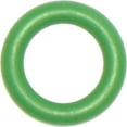 thumbnail image 1 of A/C O-Ring Kit -- Oring, 1 of 6