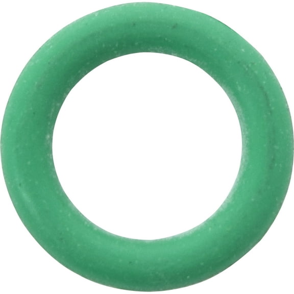 A/C O-Ring Kit -- Oring
