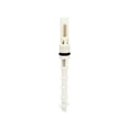 thumbnail image 1 of A/C Orifice Tube - Compatible with 1977 - 1996 Cadillac Eldorado 1978 1979 1980 1981 1982 1983 1984 1985 1986 1987 1988 1989 1990 1991 1992 1993 1994 1995, 1 of 2