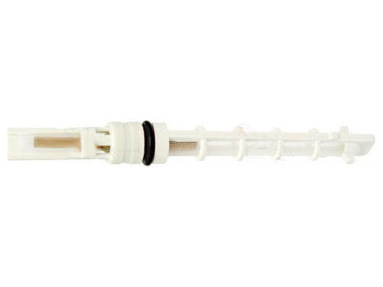A/C Orifice Tube Compatible with 1982 2004 Chevy S10 1983 1984 1985 1986 1987 1988 1989 1990